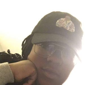 Meet your Posher, Tiara le che'